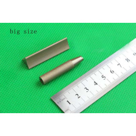 Microtech knife tools,big size and small size UD402105